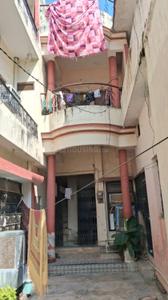 Image of 150 Sq.ft 1 RK Independent House for rent in Allen Ganj, Allahabad for Rs. 4300