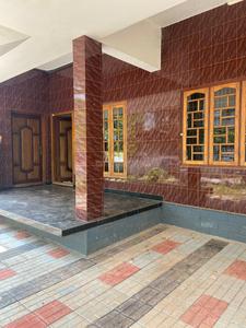 Image of 1500 Sq.ft 3 BHK Independent House for rent in Peralassery, Kannur for Rs. 15000