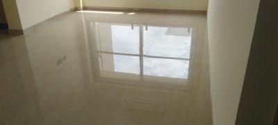 Living Room Image of 1050 Sq.ft 2 BHK Apartment / Flat for sale in Shree Samarth Aura, Bhandup West Mumbai for Rs. 16500000