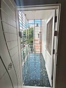 Balcony Image of 1300 Sq.ft 2 BHK Builder Floor for rent in Arakere Bengaluru for Rs. 36000