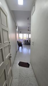 Image of 1125 Sq.ft 2 BHK Apartment / Flat for sale in Vasna, Ahmedabad for Rs. 7500000