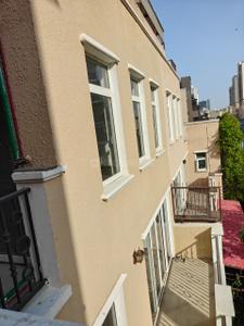 Image of 5605 Sq.ft 5 BHK Villa for sale in Emaar Marbella, Sector 66, Gurgaon for Rs. 170000000