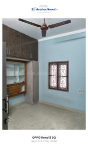 Image of 1500 Sq.ft 2 BHK Independent House for rent in K V Kuppam, Vellore for Rs. 10000