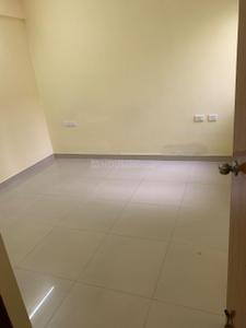 Bedroom Image of 1190 Sq.ft 2 BHK Apartment / Flat for sale in Vmaks Sundance, Electronic City Bengaluru for Rs. 6700000