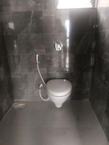 Common Bathroom Image of 1090 Sq.ft 2 BHK Apartment / Flat for sale in Puravankara Silversands, Mundhwa Pune for Rs. 9999000