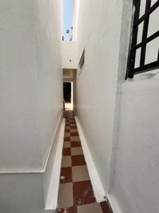 Balcony Image of 2227 Sq.ft 3 BHK Villa for sale in Casagrand Esmeralda, Kotiganahalli Bengaluru for Rs. 20000000