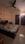 Khatri Associates Bedroom 2