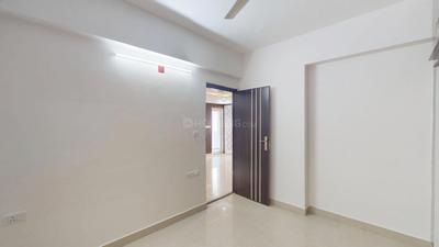 Bedroom Image of 2341 Sq.ft 3 BHK Apartment / Flat for sale in Candeur Carlisle, Mahadevapura Bengaluru for Rs. 33000001