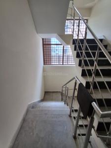 Balcony Image of 2367 Sq.ft 6 BHK Independent House for sale in Sector 23 Gurgaon for Rs. 67500000