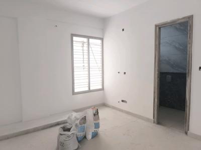 Bedroom Image of 2150 Sq.ft 3 BHK Apartment / Flat for sale in Dhriti Elite, Vajarahalli Bengaluru for Rs. 21075150