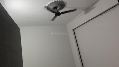 1.5 BHK Independent House