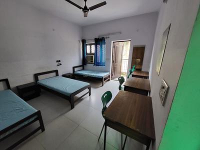 Image of SAFE STAYS BOYS PG in Kamla Nagar, New Delhi