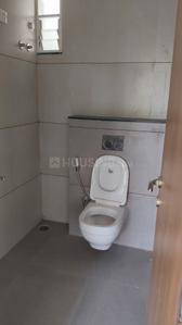 Image of 1419 Sq.ft 3 BHK Apartment / Flat for sale in Geeta Bhawan, Indore for Rs. 9700000