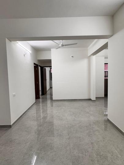 Vishwanath Maher Select Main Image 1