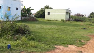 Image of 1740 Sq.ft Residential Plot / Land for sale in Thirumullaivoyal, Chennai for Rs. 4524000