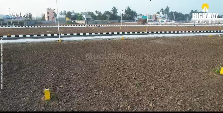 Panapakkam Main Image 1