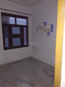 Bedroom Image of 900 Sq.ft 2 BHK Independent House for sale in Sirsi Jaipur for Rs. 6500000