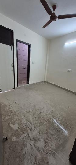 Saket Bedroom 1
