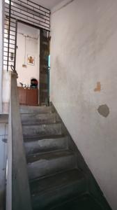 Image of 3000 Sq.ft 7 BHK Independent House for sale in Behala, Kolkata for Rs. 13000000