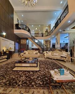 Image of 1600 Sq.ft 3 BHK Apartment / Flat for sale in Mansarovar, Jaipur for Rs. 3500000