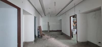Image of 1260 Sq.ft 2.5 BHK Apartment / Flat for sale in Madipakkam, Chennai for Rs. 11600000