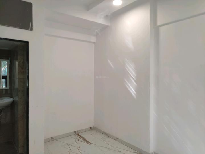 Lodha Casa Essenza Main Image 1