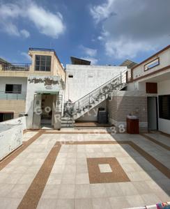 Image of 1700 Sq.ft 4 BHK Duplex for sale in Chandkheda, Ahmedabad for Rs. 12800000