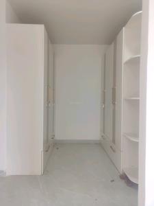 Bedroom Two Image of 4950 Sq.ft 4 BHK Builder Floor for sale in Ridhi Signature Floors, Green Field Colony Faridabad for Rs. 37000000