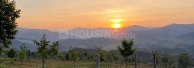 Image of 11111 Sq.ft Residential Plot / Land for sale in Shahapur, Thane for Rs. 2211089