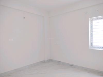 Bedroom Image of 1395 Sq.ft 3 BHK Apartment / Flat for sale in Habulus Hights, Electronic City Bengaluru for Rs. 6975100