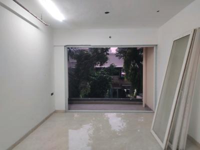 Living Room Image of 1000 Sq.ft 2 BHK Apartment / Flat for sale in Ruparel Panache, Santacruz West Mumbai for Rs. 42500000