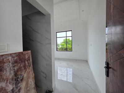 Bedroom Image of 2200 Sq.ft 5 BHK Independent House for sale in Susuwahi Varanasi for Rs. 11500000