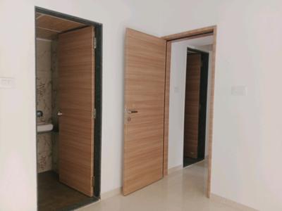 Bedroom Image of 1470 Sq.ft 3 BHK Apartment / Flat for sale in Highland Spaces Project II, Moshi Pune for Rs. 7462000