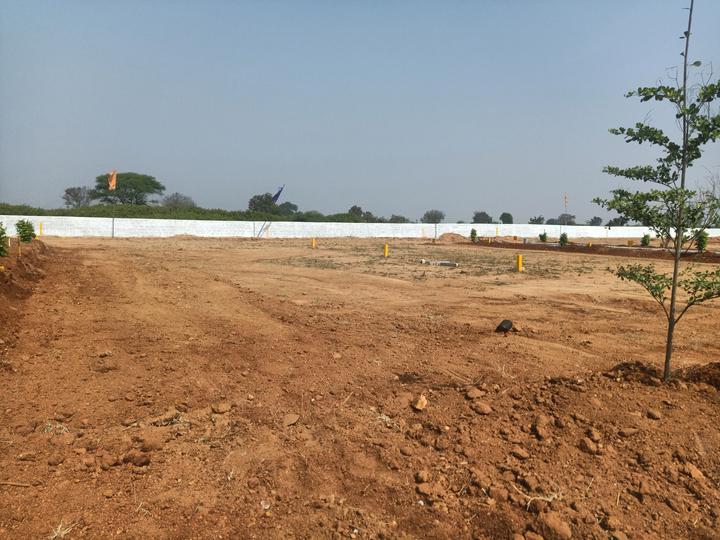 Mucherla Main Image 1