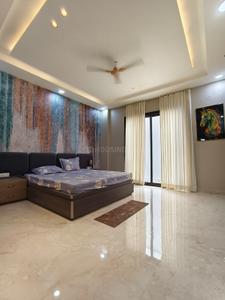 Bedroom Image of 2950 Sq.ft 4 BHK Villa for sale in Vaishali Nagar Extension Jaipur for Rs. 18010000