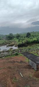 Image of 15000 Sq.ft Residential Plot / Land for sale in Shahapur, Thane for Rs. 3750000