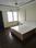 Laxminagar Bedroom 2