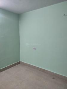 Bedroom Image of 1700 Sq.ft 3 BHK Apartment / Flat for rent in Kalakusuma Dhanbad for Rs. 10000