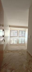 Hall Image of 2500 Sq.ft 3.5 BHK Apartment / Flat for sale in Benson Town Bengaluru for Rs. 36000000