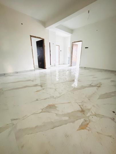 Nexus Residency Main Image 1