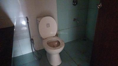Image of 1450 Sq.ft 2.5 BHK Apartment / Flat for sale in Pegasus Megapolis Sangria Towers, Hinjawadi Phase 2, Pune for Rs. 9000000