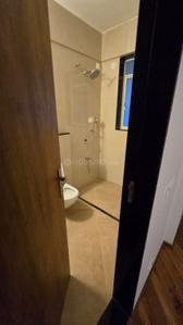 Bathroom Image of 1670 Sq.ft 3 BHK Apartment / Flat for sale in Pandit Dharmesh, Shivaji Nagar Pune for Rs. 28000000
