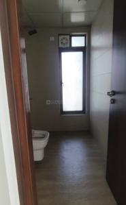 Image of 1250 Sq.ft 2 BHK Apartment / Flat for sale in Peninsula Celestia Spaces, Parel, Mumbai for Rs. 42500000