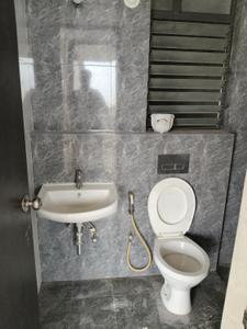 Image of 710 Sq.ft 1 BHK Apartment / Flat for sale in Joyville Virar, Virar West, Virar for Rs. 3900000