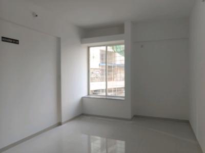Bedroom Image of 1240 Sq.ft 3 BHK Apartment / Flat for sale in 38 Park Majestique, Undri Pune for Rs. 7500000
