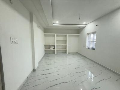 Hall Image of 2300 Sq.ft 3 BHK Villa for sale in Sainikpuri Secunderabad for Rs. 16500000