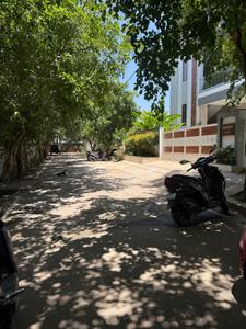 Image of 1200 Sq.ft Residential Plot / Land for sale in Anjanapura, Bengaluru for Rs. 16800000