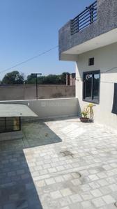 Image of 1000 Sq.ft 1 BHK Apartment / Flat for rent in Kankroli, Rajsamand for Rs. 4500
