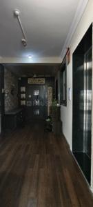 Image of 2000 Sq.ft 4 BHK Apartment / Flat for sale in Sai Developers Gunina Tower, Sanpada, Navi Mumbai for Rs. 45000000