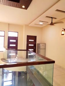 Hall Image of 2550 Sq.ft 4 BHK Independent House for sale in Khurla Kingra Jalandhar for Rs. 12500000